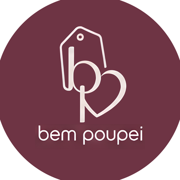 bem poupei